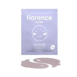 Florence by Mills Florence By Mills Swimming Under the Eyes Gel