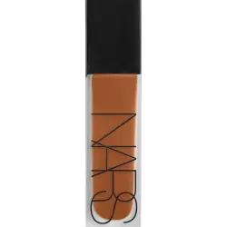 Fondo de maquillaje Natural Matte Longwear Foundation 30 ml Nars LA SERENA - D2.5