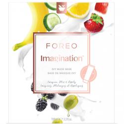 FOREO - Imagination? Base De Mascarilla DIY Hidratante Y Repleta De Antioxidantes