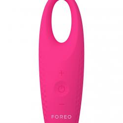 FOREO - IRIS? 2 Masajeador De Ojos Iluminador Aprobado Por Oftalmólogos