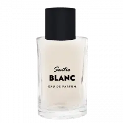French Couture Eau de Parfum 50 ml