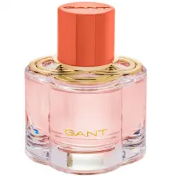 Gant - BLOOM BAY Perfumes 30 ml female