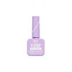 Gel Nail Polish 12 Harmony Haze