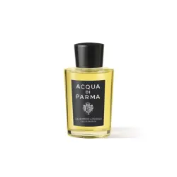 Gelsomino a Freddo Eau de Parfum 180 ml