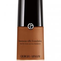 Giorgio Armani - Base De Maquillaje Luminous Silk Foundation