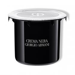 Giorgio Armani - Recambio Crema Nera Supreme Reviving & Anti-Aging 50 Ml