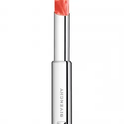 Givenchy - Bálsamo labial en stick Rose Perfecto Givenchy.