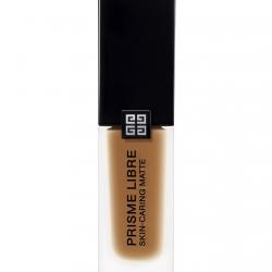 Givenchy - Base De Maquillaje Mate Prisme Libre Skin Caring Matte