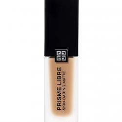 Givenchy - Base De Maquillaje Mate Prisme Libre Skin Caring Matte