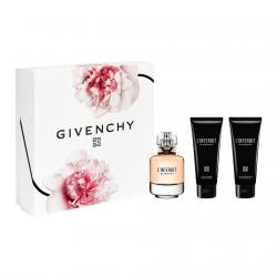 Givenchy - Estuche De Regalo Eau De Parfum L'Interdit