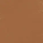 Glide & Hide Blurring Corrector 8.5N