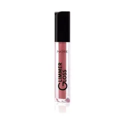 Glimmer Gloss 30