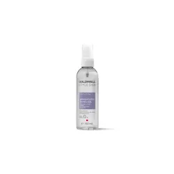 Goldwell - StyleSign Weightless Shine-Oil Sérums y aceites capilares 100 ml unisex