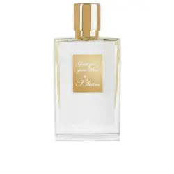 Good Girl Gone Bad eau de parfum vaporizador refillable 50 ml