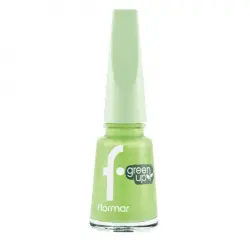 Green Up Nail Enamel Esmalte de Uñas