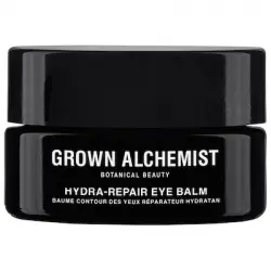 Grown Alchemist Grown Alchemist Contorno de Ojos Hidroreparador, 15 ml