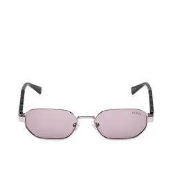 GU00231 81Y 145 mm