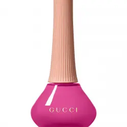 Gucci - Laca de uñas Vernis a Ongles Gucci.