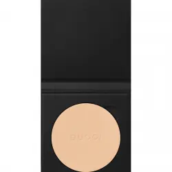 Gucci - Recarga Polvos Compactos Poudre de Beauté Mat Naturel Face Gucci.
