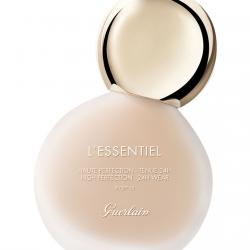 Guerlain - Base De Maquillaje L'Essentiel Alta Perfección 24 Horas