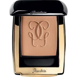 Guerlain PARURE GOLD COMPACT 12 Rose Clair Base De Maquillaje Compacto