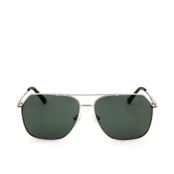 Guess GF5079 32N 140 mm