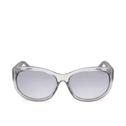 Guess GU00131 20C 60 mm