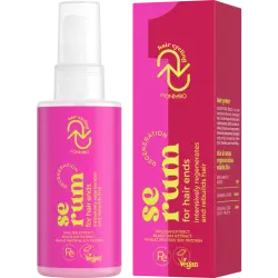 Hair Cycling Sérum para Puntas Regeneración 70 ml