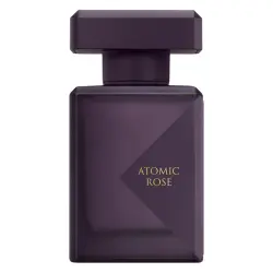 Hair Mist Atomic Rose 50 ml Initio [Isolee]
