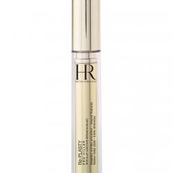 Helena Rubinstein - Contorno De Ojos Y Labios Sérum-In-Blur 15 Ml