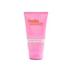 Hello Sunday SPF 30 150ML