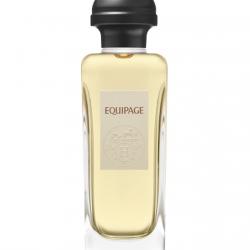Hermès - Eau de Toilette Equipage 100 ml