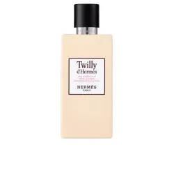 HERMÈS Hermes Twilly d’Hermes Moisturizing Body Lotion , 200 ml