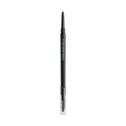 Hi-Def Brow Pencil 0,14 g Cool Brown