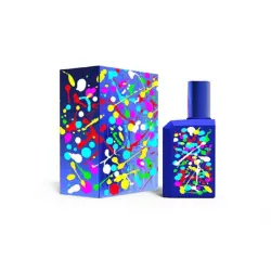 Histoire De Parfums - Perfumes 60 ml unisex