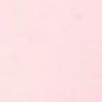 Hot Honeys Plumping Lip Oil Brillo de labios HEAT SWARM