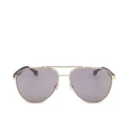 Hugo Boss 1485/S Rhl 145 mm