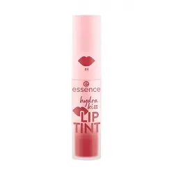 Hydra Kiss Lip Tint 03