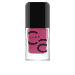 Iconails gel lacquer #122
