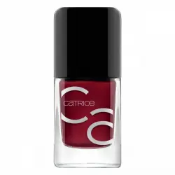 Iconails Gel Lacquer 82