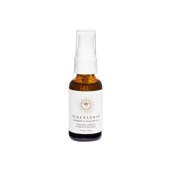 Innersense - Harmonic Treatment Oil Aceites faciales 25 ml female