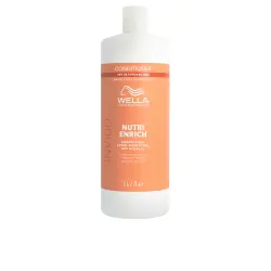 Invigo NUTRI-ENRICH conditioner 1000 ml