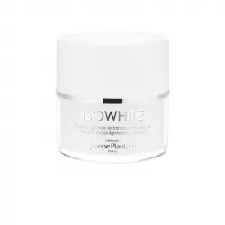 Isowhite cream eclaircissante 50ml