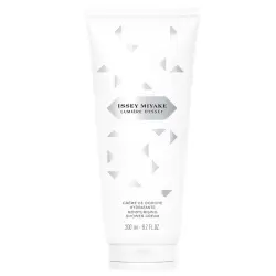 Issey Miyake - Lumière d’Issey Geles de ducha 200 ml unisex