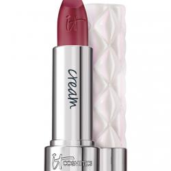 IT Cosmetics - Barra De Labios Hidratante Acabado Cremoso Pillow Lips