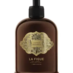 Jabón de Manos y Cuerpo La Figue 500 ml L'Artisan Parfumeur