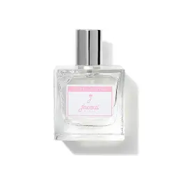 Jacadi - Perfumes de niñas 100 ml female