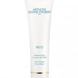 Jeanne Piaubert - Mascarilla-tratamiento Del Contorno De Ojos 30 Ml Irilys Masque