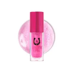 Jeffree Star Cosmetics - *Cowgirl Queen* - Aceite labial - Cowgirl Queen