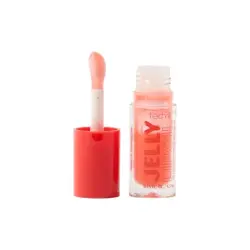 Jelly Lip Oil Aceite de Labios  Technic